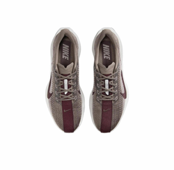 Кроссовки Nike Pegasus Plus 'Brown Wine Red White' FQ7262-005