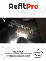 Материнская плата для ноутбука Lenovo ThinkPad 10 W8P Z3795 4/128GB WWSC 64 TPM (00HW397), оригинал