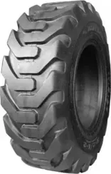 MRB G-2/L-2 14x24 PR16 TTF