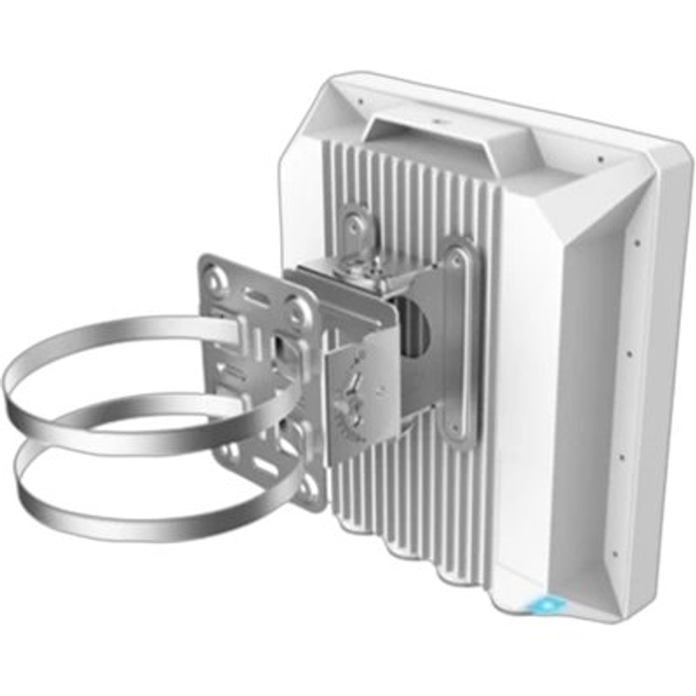 Точка доступа Maipu WA2600-726-PTE