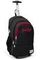 Çanta \  Сумка \ Bag CORAL HIGH ÇEKÇEK SIRT ÇANTA 23202