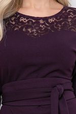 Платье 70945-1 Avili