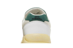 Кроссовки New Balance Nb 580