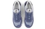 Кроссовки New Balance Nb 574