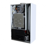 Котел газ наст двухконтурный Arderia D40 v3         21431