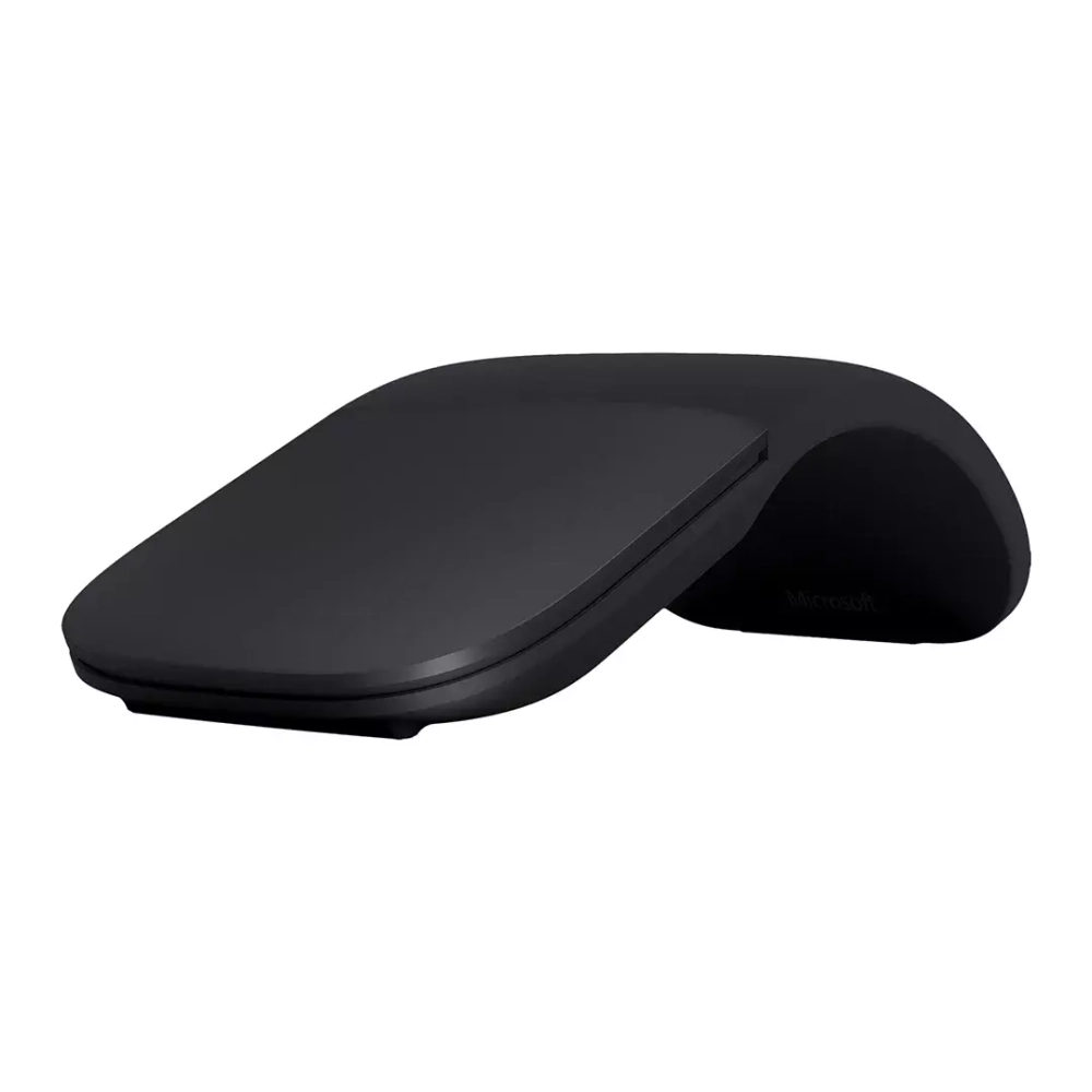 Мышь Microsoft Surface Arc Mouse