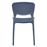 Стул Spot графит