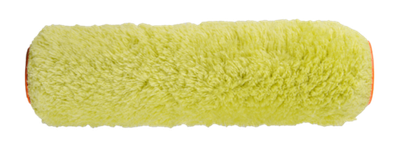 Валик сменный фасадный Вихрь ПРОФ для всех ЛКМ 250/48/8