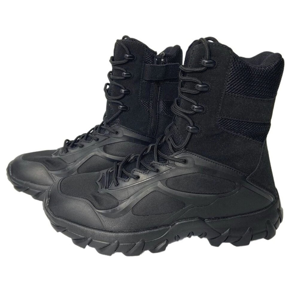 Тактические ботинки 5.11 Taclite Combat