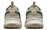 Кроссовки Nike Tc 7900 (Женская размерная сетка)