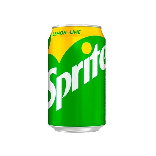 Sprite 300мл ж/б (AFG)