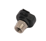 Датчик давления воды 3/8" карт-штекер Рmax=4bar Ferroli Ceme Италия