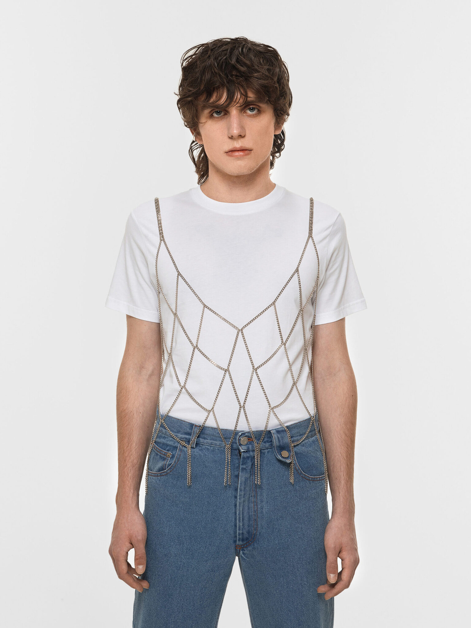 ТОП "FISHNET"