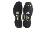 Кроссовки Adidas Crazy 1