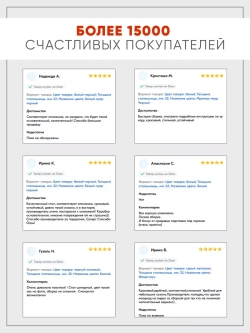 Стол кухонный раздвижной Белый мрамор