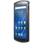 Терминал сбора данных Urovo DT50-SU4S11E4F31-M