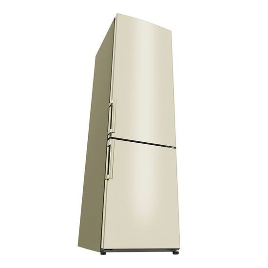 Холодильник LG GA-B509 BEJZ