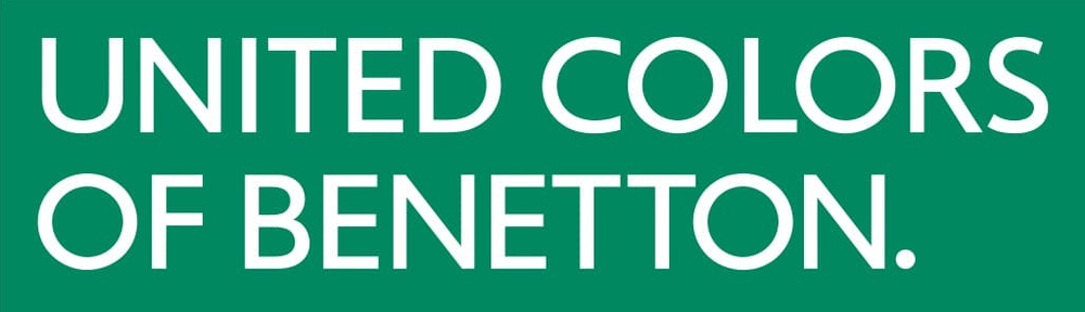 benetton color pink 50ml edt