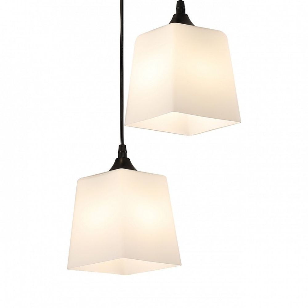 Подвесной светильник Escada  ES0000027