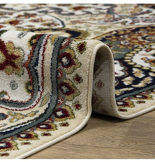 Истанбул 27902 22222 Прямой