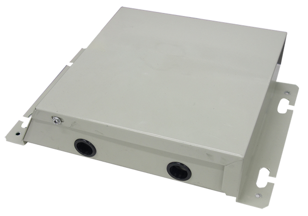 Канальный фанкойл MDV MDKT3H-1000G70