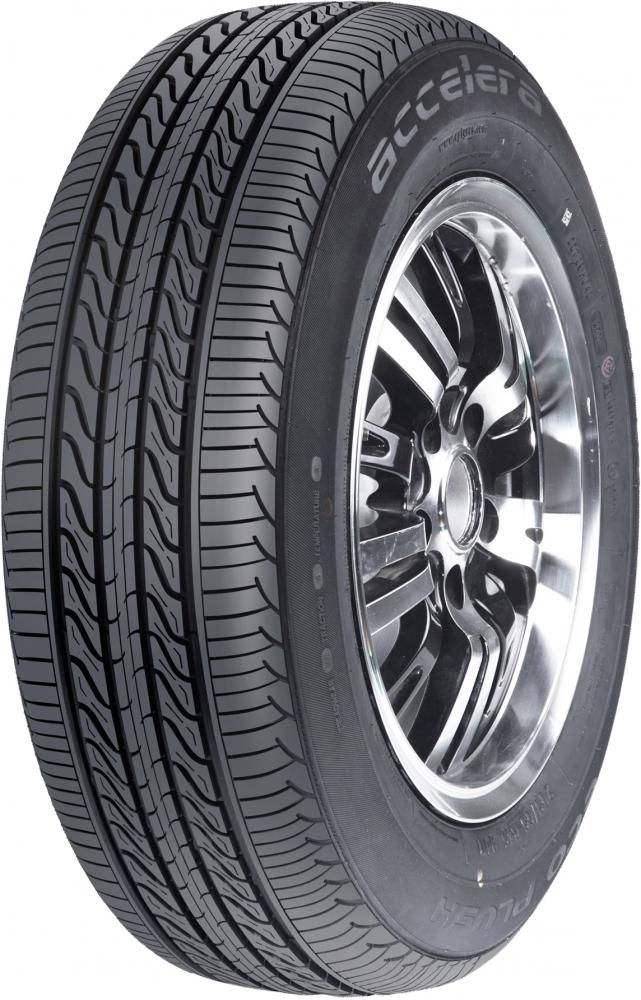 Accelera Eco Plush 215/65 R16 102V