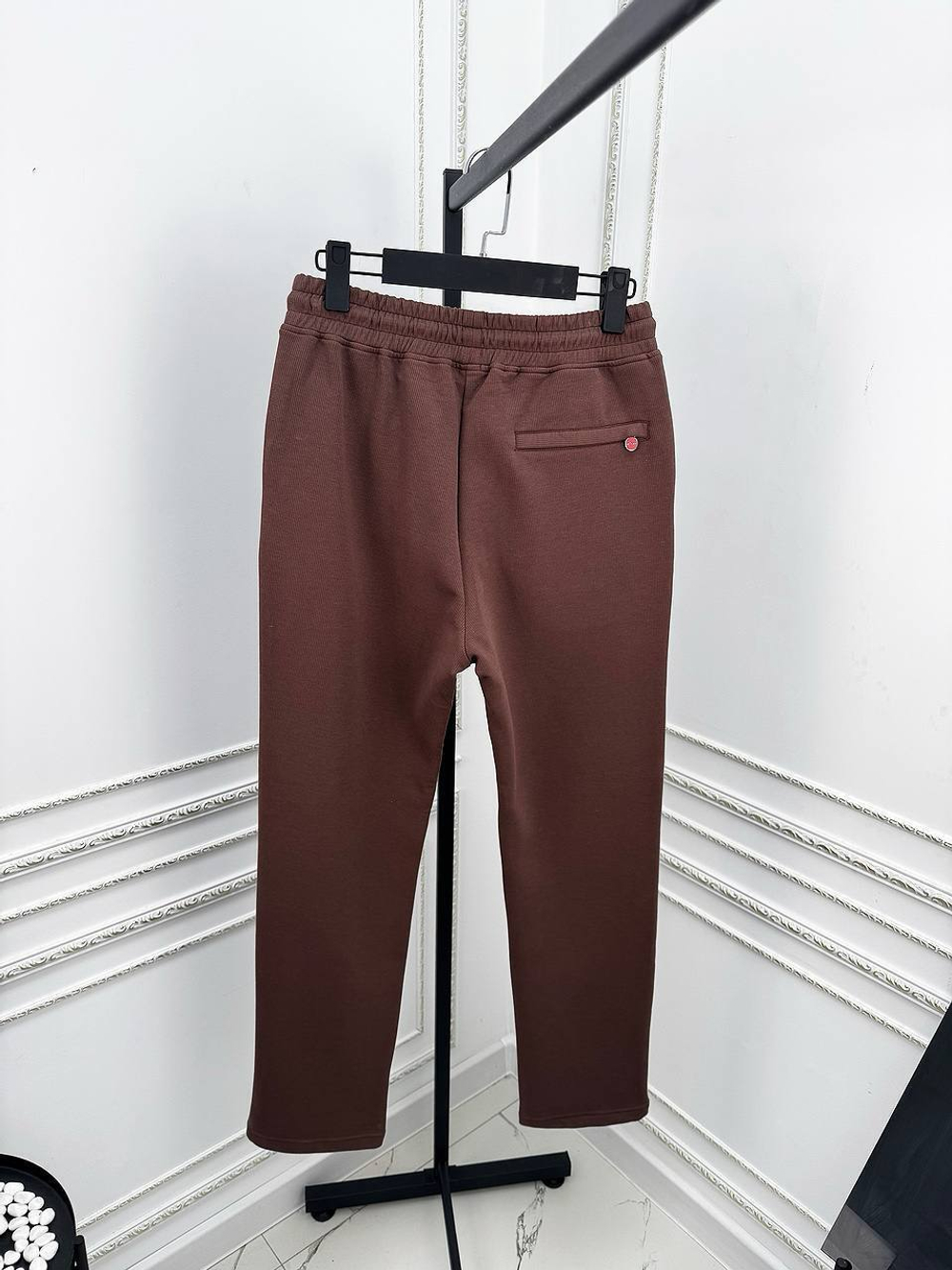 Прогулочный костюм Kiton