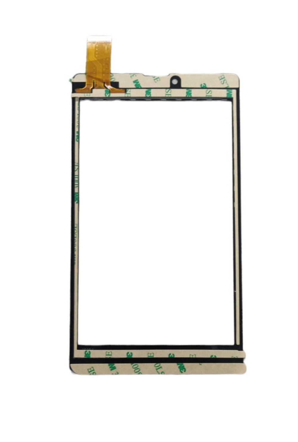Тачскрин (сенсорное стекло) для планшета CITI 7543 3G (CS7153MG)