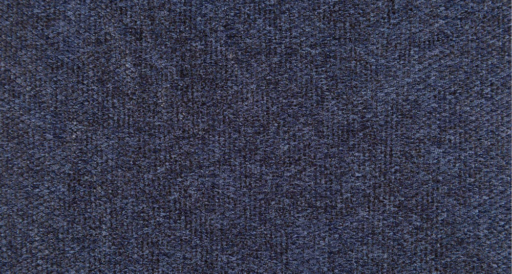 Микрофибра Ocean (Океан) 07