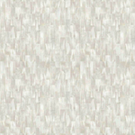 Arte Avalon Gazelle – 31521