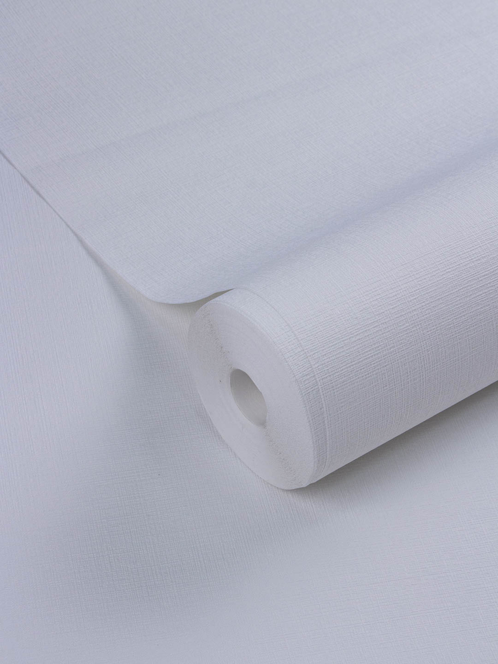 Rasch 1.06 m*25 185517 Wallton