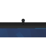 Интерактивная панель Newline TT-7522Z