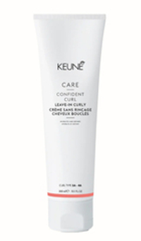 Keune Крем Уход для вьющихся волос CARE Curl Leave-in Curly 300 мл