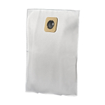 Комплект мешков - пылесборников BORT BB-35U