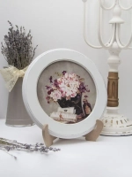 Подставка для картины, книг