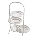 Тортница Cake standard Encore арт.116890