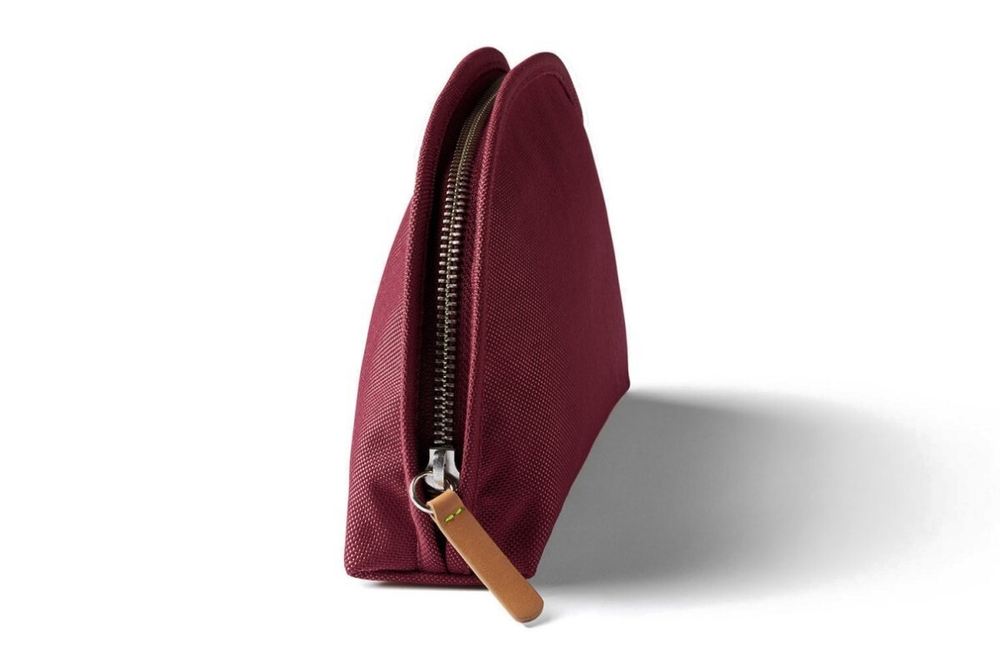 Несессер Bellroy Classic Pouch