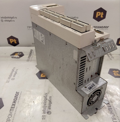 S.E. LMC402Cxxxxxxx б/у