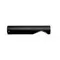 7021/3WL NATURE ODL25 711 Уличный настенный светильник поворотный на 350° IP65 LED 3W 3000K 60° AC110-240V BAMBOO