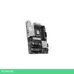 Материнская плата MSI PRO X870-P WIFI