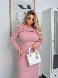 Платье УК-0320-2 Фабрика Моды