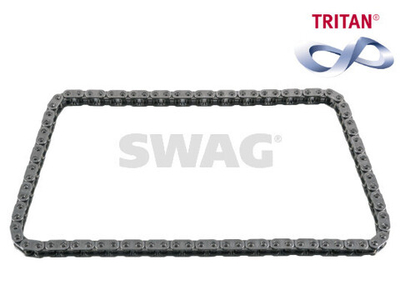 SWAG - 20949505-SWA - Timing Chain