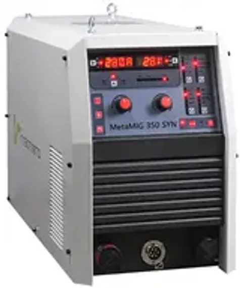 Поршневой бесщеточный компрессор TC-BL AC770-40L