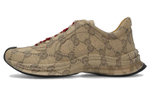 Gucci Run
