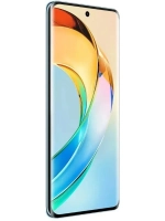 Смартфон Honor X9b 8/256Gb Изумрудный зеленый (ALI-NX1)