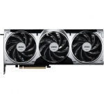 Видеокарта MSI RTX5080 VENTUS 3X OC PLUS 16GB GDDR7 256bit 3xDP HDMI 3FAN RTL