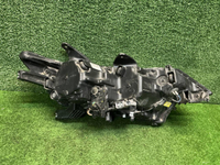 Фара левая Mitsubishi Outlander 3 (2018-н.в.) LED