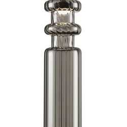 Подвесной светильник Arte Lamp