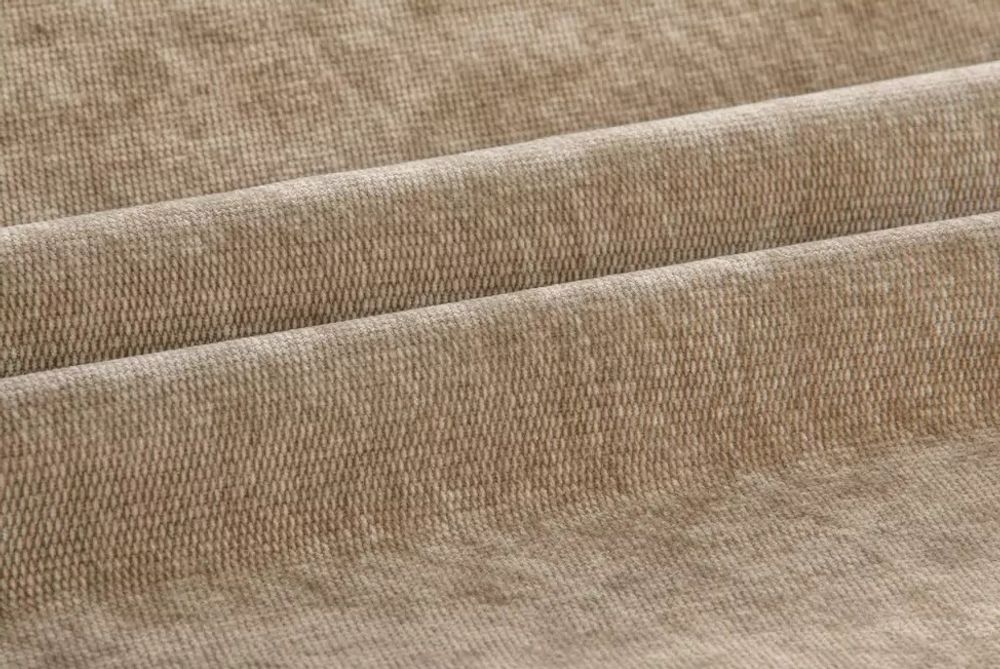 Шенилл Les plain (Лес плейн) 04