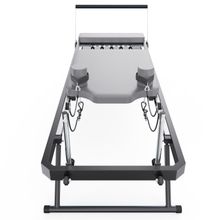 Стол для пилатеса (реформер) DFC SQ-S2002